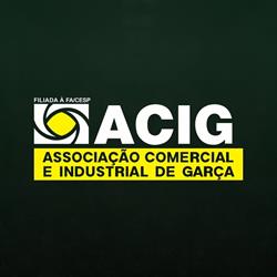 Acig Garça