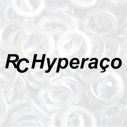 RC Serviços De Zincagem