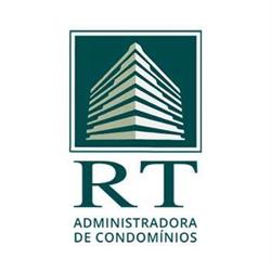RT Administradora de Condomínios
