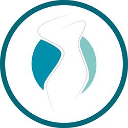 CLINIQUE - Cirurgia Plástica e Dermatologia