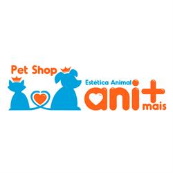Pet Shop Ani+