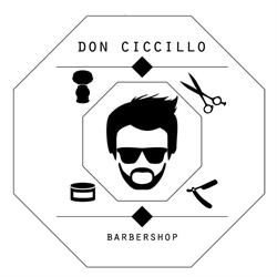 Barbearia Don Ciccillo