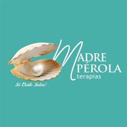Madre Pérola Massagens