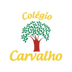 Colégio Carvalho