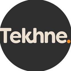 Tekhne Contábil