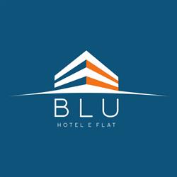 Blu Hotel e Flat
