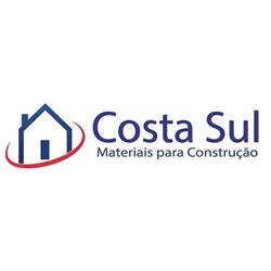 Costa Sul Materiais para Construção
