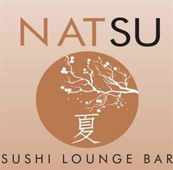 Natsu Sushi Lounge Bar – Restaurante de Sushi e Delivery em Capão da Canoa