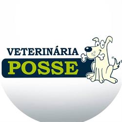 Veterinária Posse