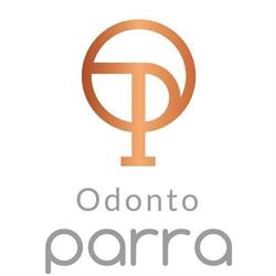 Odonto Parra