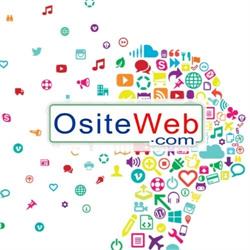 Ositeweb - Sites - Ecommerce - Marketing Digital - Gestão de Mídias Sociais - Softwares ERP