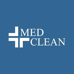 Med Clean