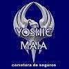 YoshieMaia Seguros