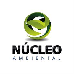 Núcleo Ambiental