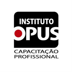 Instituto OPUS de Capacitação Profissional