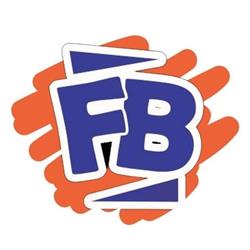 Framiely Bebidas E Chopp