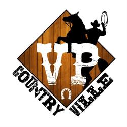 VP Country Ville