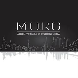 MORG Arquitetura e Engenharia
