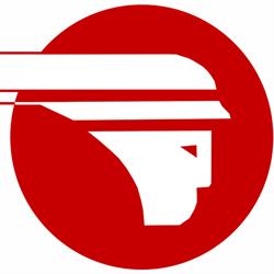 Sincomercio Guaratingueta