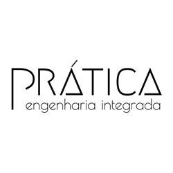 Prática Engenharia Integrada