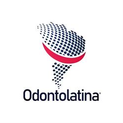 Clínica Odontológica Ortoplan/Odontolatina Alvorada
