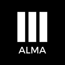 Alma Music Group