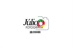 Júlio Fotografia
