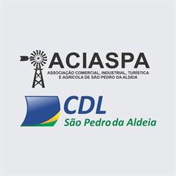 Aciaspa Cdl