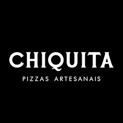 Chiquita Pizzas Artesanais