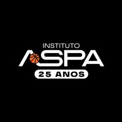 Instituto ASPA