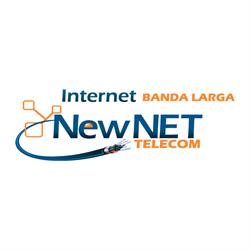 NewNet - Telecom