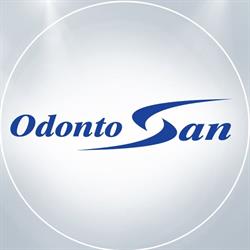 Odonto San Campo Mourão
