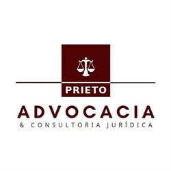 Prieto Advocacia