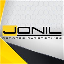 Oficina Jonil - Funilaria Pintura Reparos Automotivos - ADAS Calibragem e Manutenção