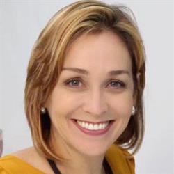 Dra Lisia Rocha Inovati Care Odontologia