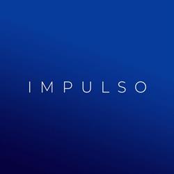 Impulso