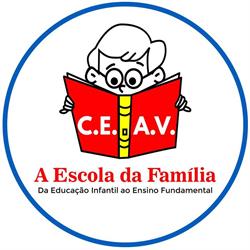 Ceav Alceu Viana