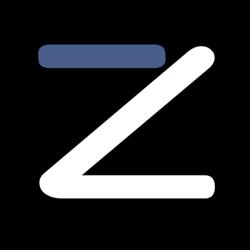 Zoom Digital Home
