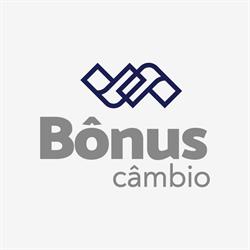 Bônus Câmbio