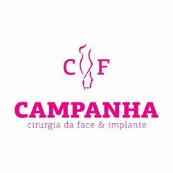 Campanha & Fogaça