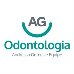AG Odontologia