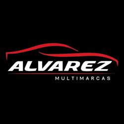 Alvarez Multimarcas