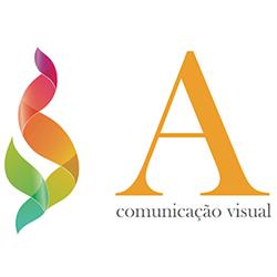 Agile CWB