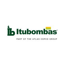 Itubombas - Locação de Motobombas a Diesel e Elétricas