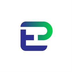 Eprinters Produtos Para Comunicação Visual