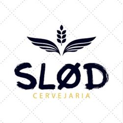 Cervejaria Slod