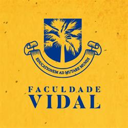Faculdade Vidal de Limoeiro