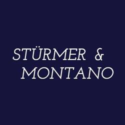 Stürmer & Montano Advogados Associados