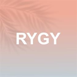 RYGY