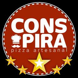 Conspira Pizza Artesanal